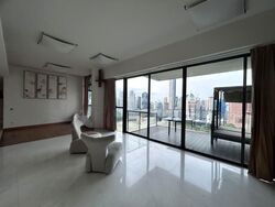 Leonie Parc View (D9), Apartment #568769881